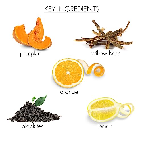 Whish EFM5101 Coconut Milk + Verbena Exfoliating Foot Mask thumb #5