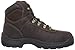 Irish Setter, Ely, Men's, 6