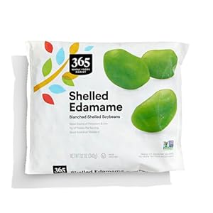 365 by Whole Foods Market Shelled E...