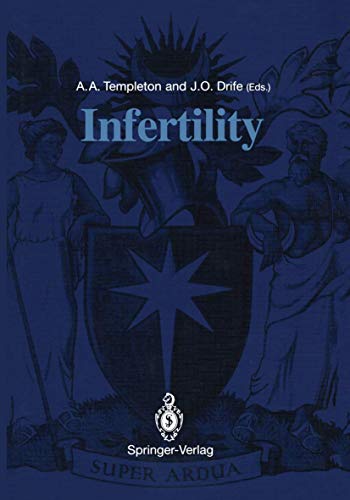 Infertility view 2