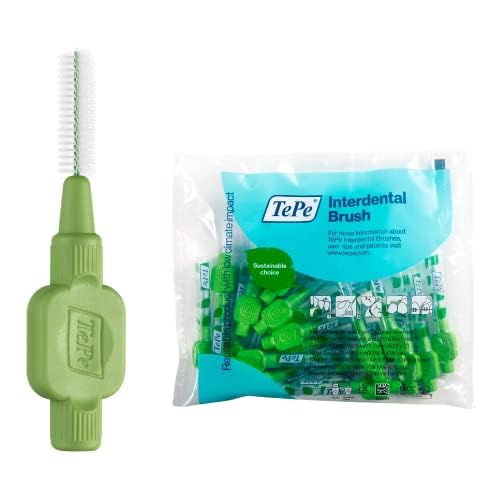 TEPE 0.8mm 20'li ve 1.3mm Gri Ekonomik Set