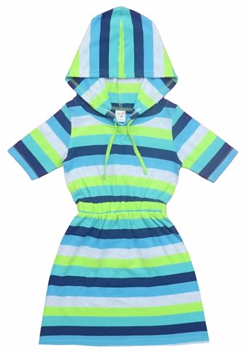 Image of Clothe Funn Girls Frock