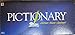 Produktbild Pictionary