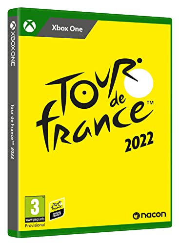 Tour De France 2022