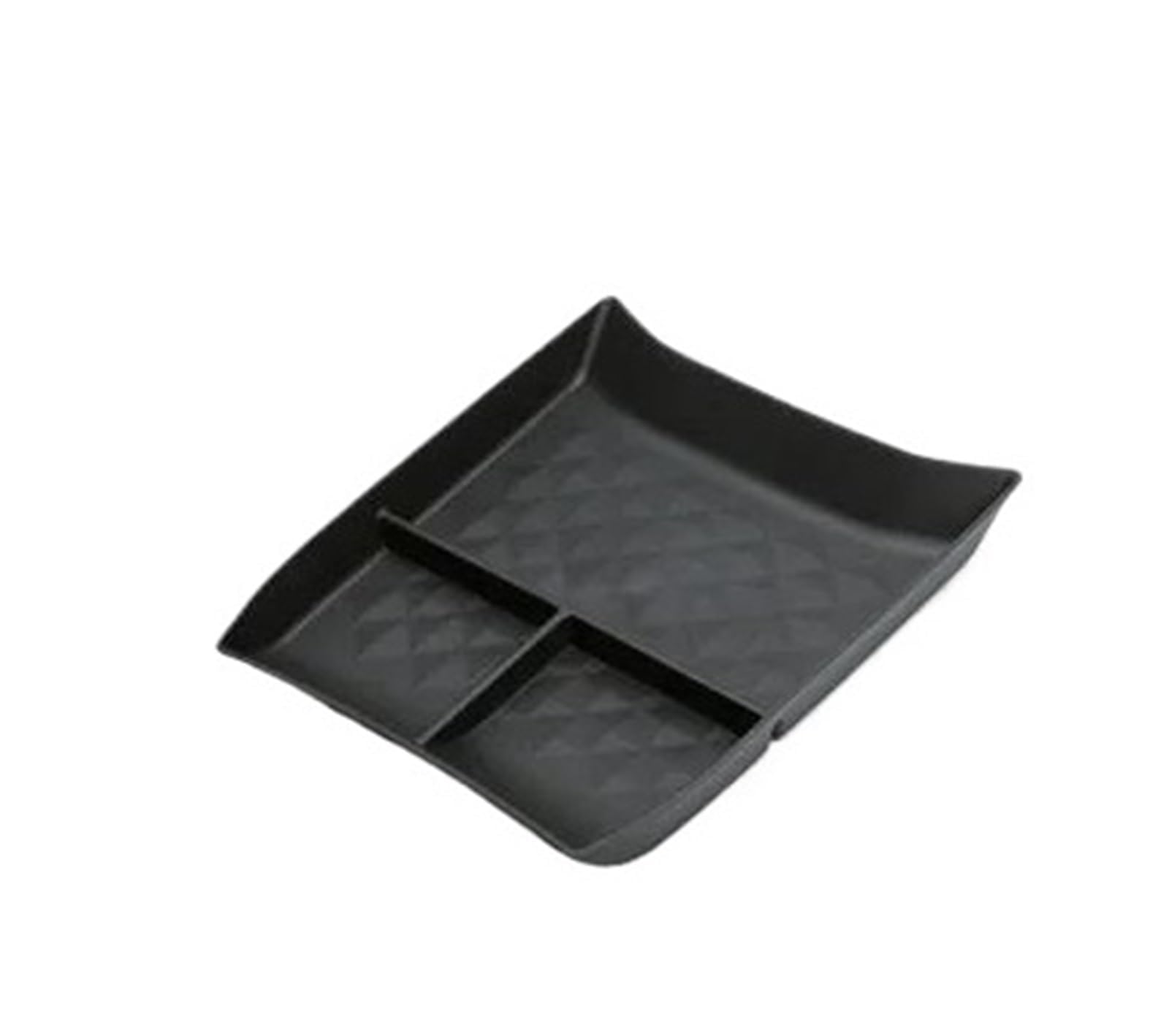 Centre Console Armrest Organiser for Changan Deepal S07 / S7 (2023–2024)