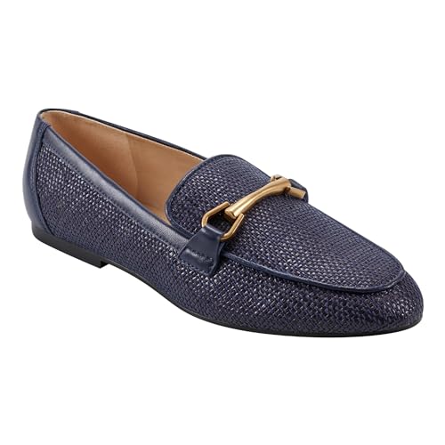 Image of Marc Fisher LTD Women's Bleek