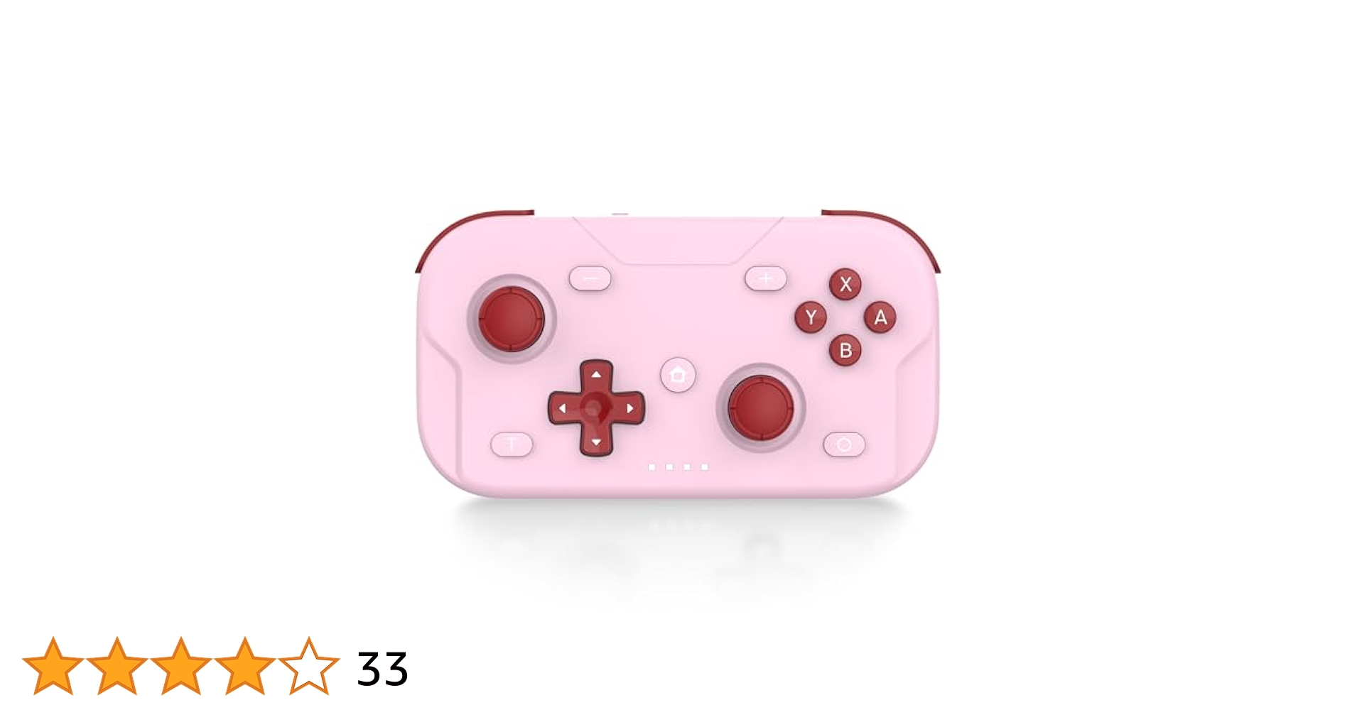 値下げ!GAMEBOX　G6　ゲーム機☆程度は良いですよ! 値下げ!GAMEBOX G6 ゲーム機☆程度は良いですよ!