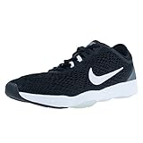 Nike Zoom Fit Agility, Womens Indoor Court Schoenen