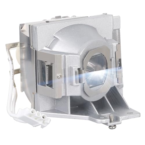 Lámpara de reemplazo para proyector Viewsonic 190W