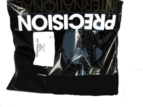 AODE 4R70W Overhaul kit 1996 to 2002