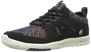 Etnies Etnies/4201000306581_msa Etnies Etnies/4201000306581_msa
