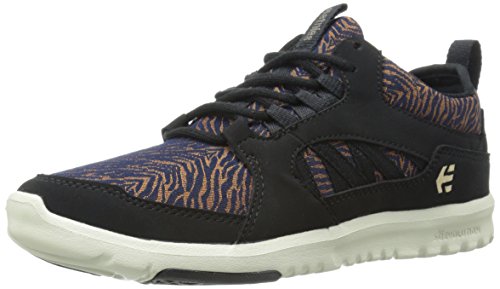 Etnies Etnies/4201000306581_msa Etnies Etnies/4201000306581_msa