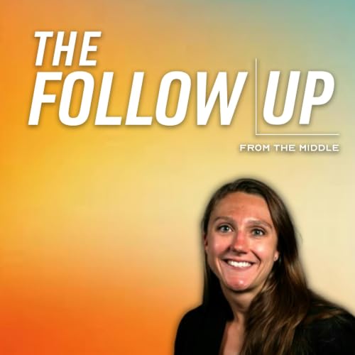 Top Homelessness Reporter on What's Working in California