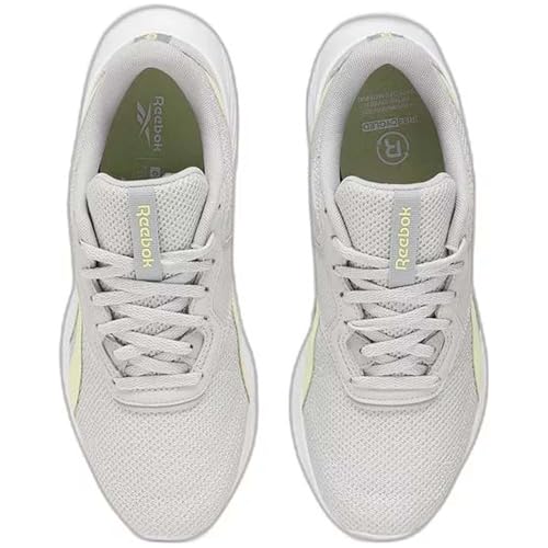 Image of Reebok Unisex-Adult Energen Tech