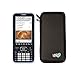 Produktbild Casio FX CP 400 Grafikrechner (Classpad II) + WYNGS Schutztasche