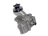om617a engine for sale 1 Jahr Herstellergarantie Ölpumpenmontage für ausgewählte Mercedes 300 Fahrzeuge  OEM# 617-180-06-01  strapazierfähig