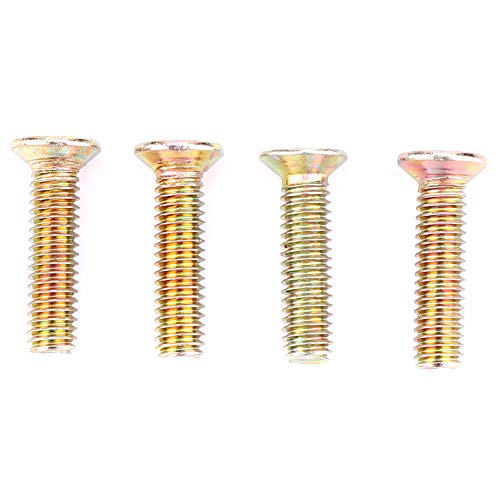 Switches-Samfox Commutatore Commutatore a camme