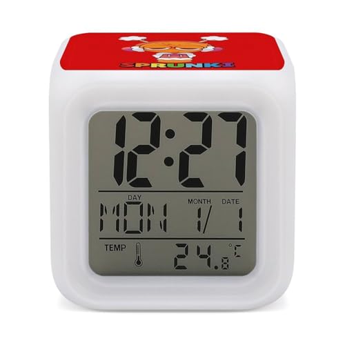 XvL[ Sprunki ̃p^[ NX}X̖ڊo܂v J_[ x\ _炩ȏƖyfW^fUCł Èł|邨qlɂœK One Size