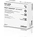 Produktbild Osram H4 NIGHT BREAKER LED SMART +330% StVZO-Konforme Werkstatt Profi-Set 2St