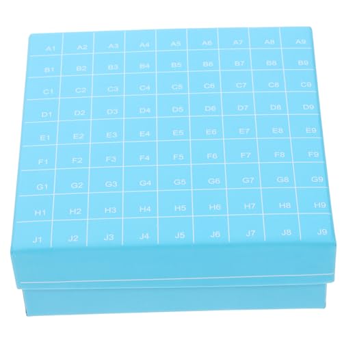 iplusmile Sǎ[{bNX }CNSǗp fUC ⓀɑΉ vX`bN ŏvȃTvۊǃP[X