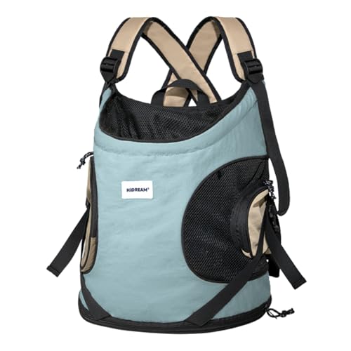 [FRENCH FRENCH] ybgbN L[obO O O pbN R   ^ L lR ˂ L[P[X ` ʉ@ d h `6kgΉyHiDREAMzyHD015052z (u[)