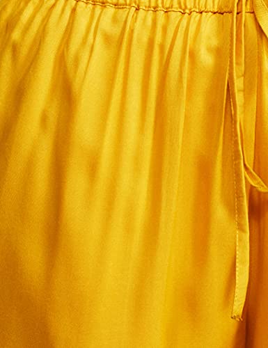 Image of Indigo Women's Bermuda Shorts