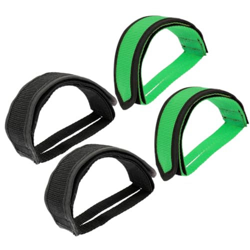 DOITOOL ]ԃy_R ߉\ iC ϖՐ tBbglXoCNp g[jOANZT[ 4Zbg