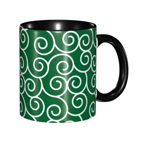 }OJbv a Γ͗l R[q[Jbv 330ml  H  jp ~NRbv R[q[ eB[ ItBX ƒp a 蕨