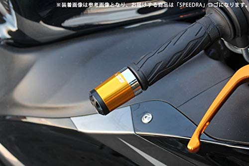 GSX1300R 隼 SSKヘビーウェイトハンドルバーエンドスライダー Amazon.co.jp: SSK ヘビーウェイトハンドルバーエンドスライダー