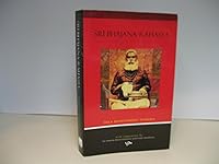 Sri Bhajana-Rahasya 8186737111 Book Cover
