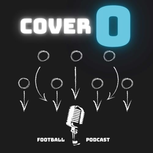 『Cover 0』のカバーアート