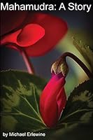 Mahamudra: A Story: Learning Mahamudra Meditation 1516940970 Book Cover