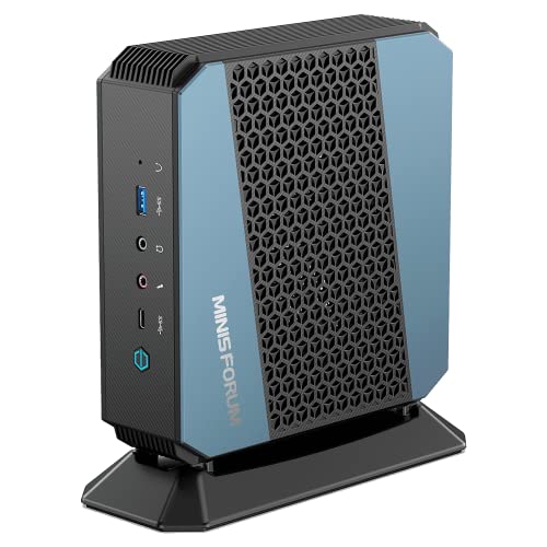 M*u様 MINISFORUM EliteMini HX90 Ryzen 9 5 41yAmu4H7XL.jpg