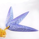 Zoom IMG-2 accessori anime giocattoli armi pugnali Zoom IMG-2 accessori anime giocattoli armi pugnali