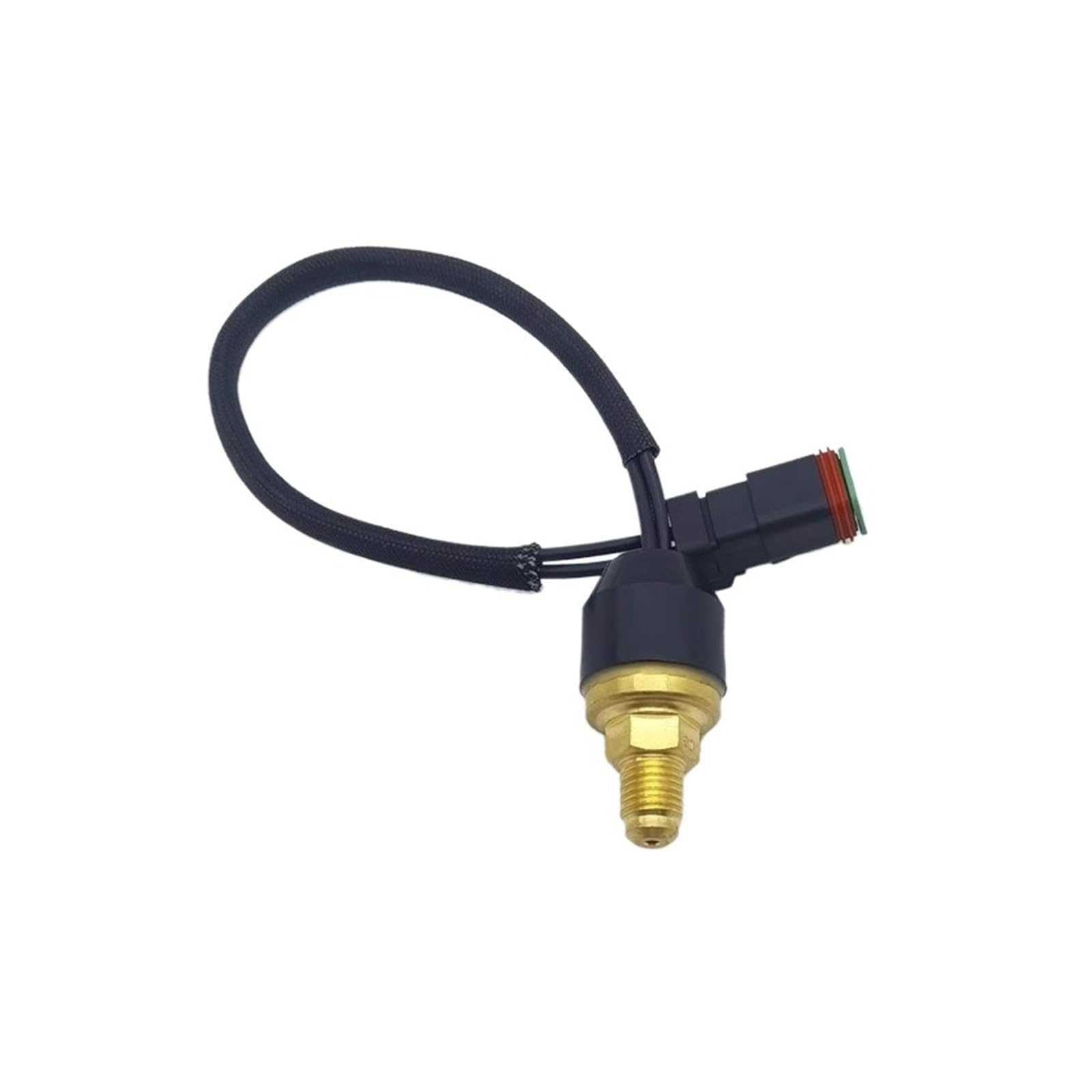 RCGKNNMUZ E307 308 312 313 315 320 325 330 345 Dispense Valve Pressure Switch Sensor(A)