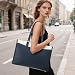 Imagen de LOVEVOOK Bolso Mujer Grande