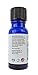 WYNDMERE NATURALS Essential Oil Synergistic Blend Serenity, 10 ML