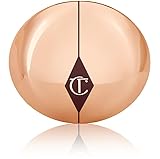 Charlotte Tilbury ORIGINAL | Magic Vanish - Polvos matificantes...