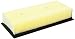 Motorcraft FA1782 Air Filter