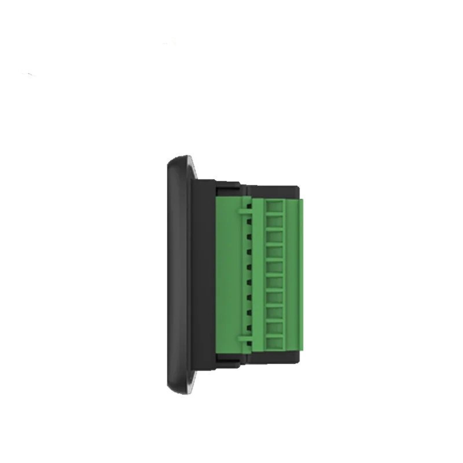 Alternateur auto Contrôleur de générateur, Module démarrage automatique électronique, pièces rechange pour groupe électrogène Diesel(HGM1791)