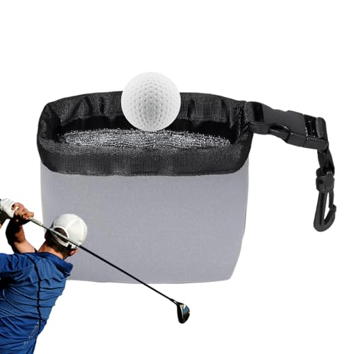 Scovzzx StobOpNuN[i[ | St{[|[` N[jO,EH[^[v[tOXNu|[`t O\Nbvt Oړp jp ŌJ[gR[XΉ