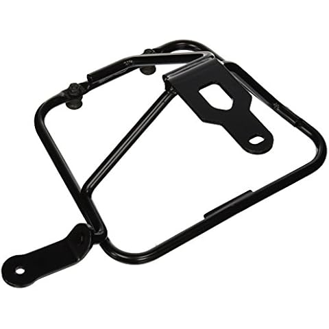 KAPPA TMT8201 Side Bag Holder for Guzzi V7 III Cover