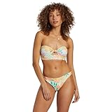 BILLABONG