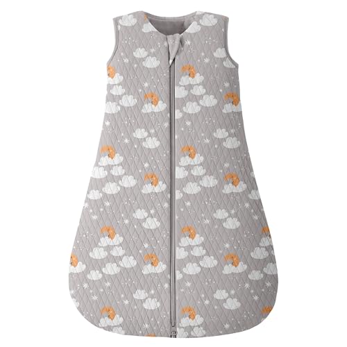 Looxii Sleep Sack