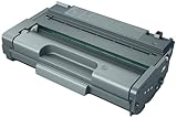 Description du produit : Ricoh 406990