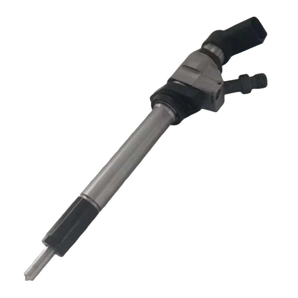 Car Petrol Injector A2C59511601 9657144580 5WS40156 Fuel Injector Nozzle Common Rail Assy for Citroen 2.0