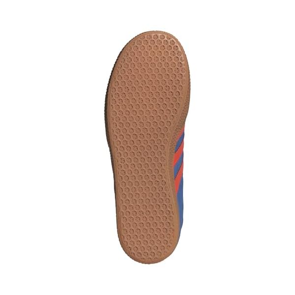 adidas Originals Gazelle Big Kid Sneakers - Image 3