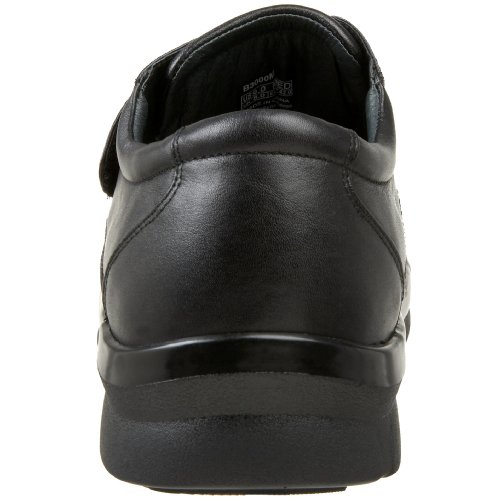 Apex Men's Biomechanical Single Strap Oxford Sneaker3