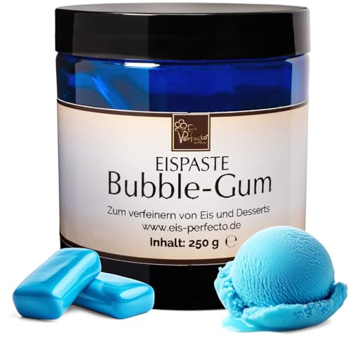 Produkt Bild Nr. 6