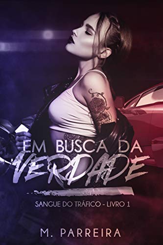 Em Busca da Verdade